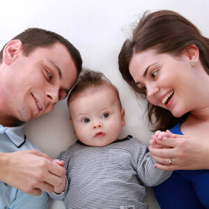 Explore Fashion Trending For Guys In Autumn 2021